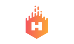 Habanero logo