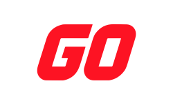 Play N Go logo