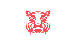 Red Tiger Gaming logo