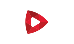 Rubyplay logo