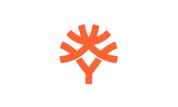 Yggdrasil Gaming logo