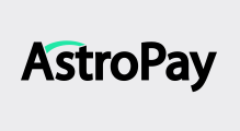 Astropay logo