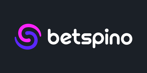 Betspino logo