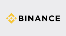 Binance logo