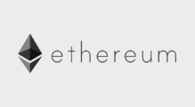 Ethereum logo