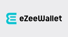 Ezeewallet logo