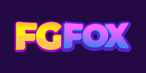 FGFox logo