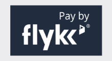 Flykk logo