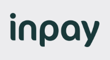 Inpay logo