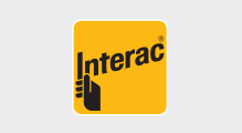 Interac logo