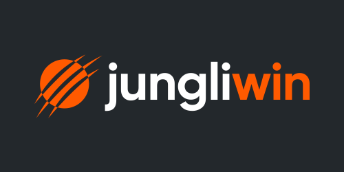 JungliWin logo