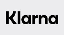 Klarna logo