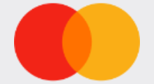 Mastercard logo