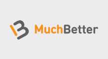 Muchbetter logo