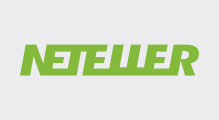 Neteller logo