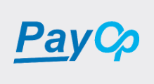 Payop logo