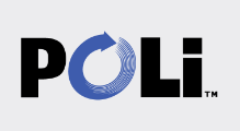 Poli logo