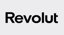 Revolut logo