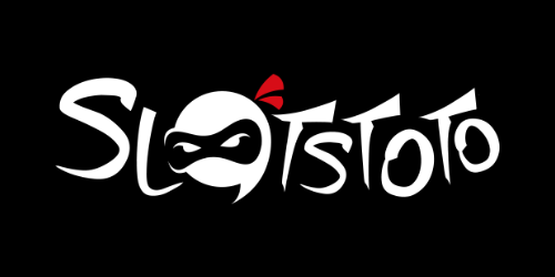 SlotsToto logo