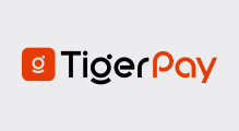 Tigerpay logo