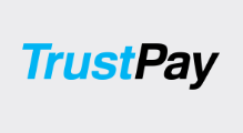 Trustpay logo