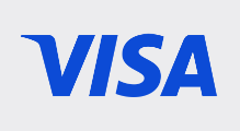 Visa logo